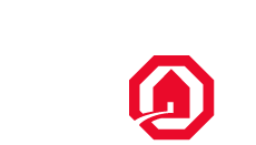 First-Stop-Logo-White-230.png