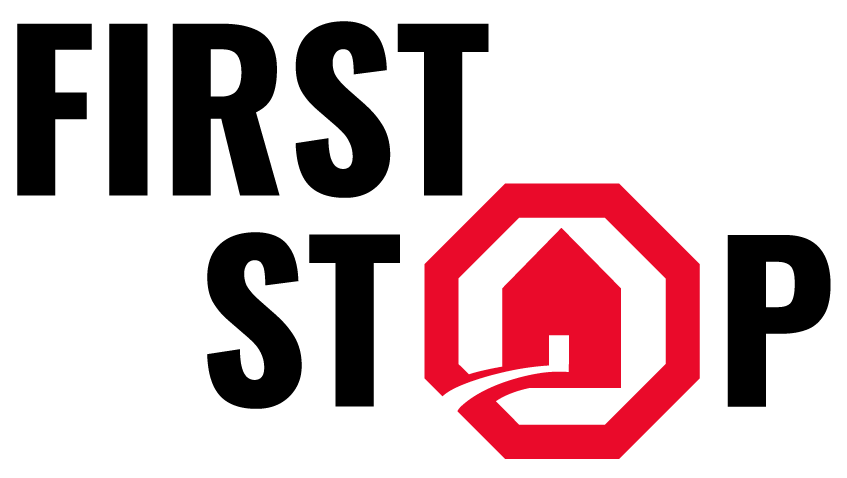 First-Stop-Logo.png