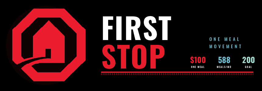 FirstStop_OneMealMovement_Logo.png